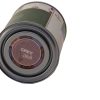 144159 - Afinol (OAF) steigerhoutbeits 0,75 liter (grey wash) - Afbeelding 2