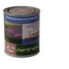 144159 - Afinol (OAF) steigerhoutbeits 0,75 liter (grey wash)