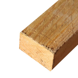 170153 - Douglas balken fb 50 x 75 x 4000  mm