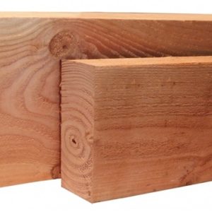 170170 - douglas balken fb 50 x 150 x 4000 mm