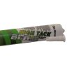 200052 - High Tack kit - Afbeelding 2
