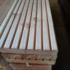 Douglas vlonderplank 24 x 138 mm - Afbeelding 3