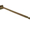 300360 - Kruisheng zwaar model 500mm - Afbeelding 2