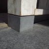 Betonpoeren recht - Afbeelding 5