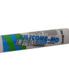 300712 - Silicone kit transparant - Afbeelding 2