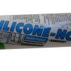 300712 - Silicone kit transparant - Afbeelding 3