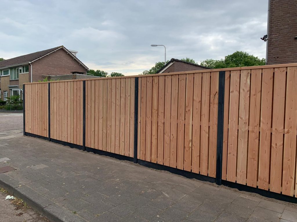 Lucky No.7 - haarverwijderaar. Een unieke borstel waarmee