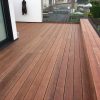 Hardhouten massaranduba vlonderplank 21 x145 mm - Afbeelding 7