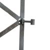 Poortframes diverse breedte maten - Afbeelding 3