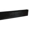 Opsluitband antraciet 80 x 200 x 1000mm - Afbeelding 4