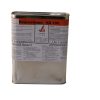 Epdm lijm (vlakverlijming) blik 2 liter - Afbeelding 2