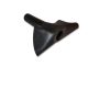 EPDM onderuitloop ᴓ 75mm - Afbeelding 3