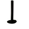 EPDM onderuitloop ᴓ 75mm - Afbeelding 2