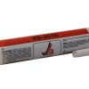EPDM kit VB9510 - Afbeelding 2