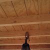 Channelply EXT200 met groeven 15 X 1220 X 2440mm lange zijde halfhout verbinding (groeven om de 200mm) - Afbeelding 4