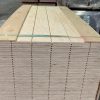 Channelply EXT200 met groeven 15 X 1220 X 2440mm lange zijde halfhout verbinding (groeven om de 200mm) - Afbeelding 7
