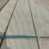 Channelply EXT200 met groeven 15 X 1220 X 2440mm lange zijde halfhout verbinding (groeven om de 200mm) - Afbeelding 5