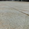 Channelply EXT200 met groeven 15 X 1220 X 2440mm lange zijde halfhout verbinding (groeven om de 200mm) - Afbeelding 6