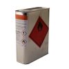 Epdm lijm/spray/kit
