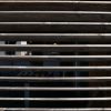 Shutter framewerk met draaibare lamellen diverse hoogte maten - Afbeelding 4