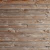 Shutter framewerk met draaibare lamellen diverse hoogte maten - Afbeelding 5