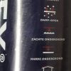 Taftex EX-210 Facade dampopen zwart Rol = 1500 mm breed (prijs per M1) - Afbeelding 2