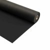 Taftex EX-210 Facade dampopen zwart Rol = 1500 mm breed (prijs per M1) - Afbeelding 3
