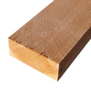 170191 - douglas balken fb 75 x 225 x 4000 mm