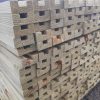 Geïmpregneerde ventilatielat 21 x 45 mm - Afbeelding 7