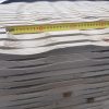 Geïmpregneerde ventilatielat 21 x 45 mm - Afbeelding 5