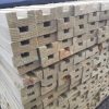 Geïmpregneerde ventilatielat 21 x 45 mm - Afbeelding 3