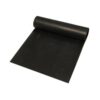 EPDM 1,2 mm dik diverse breedtes (prijs per M1) - Afbeelding 2