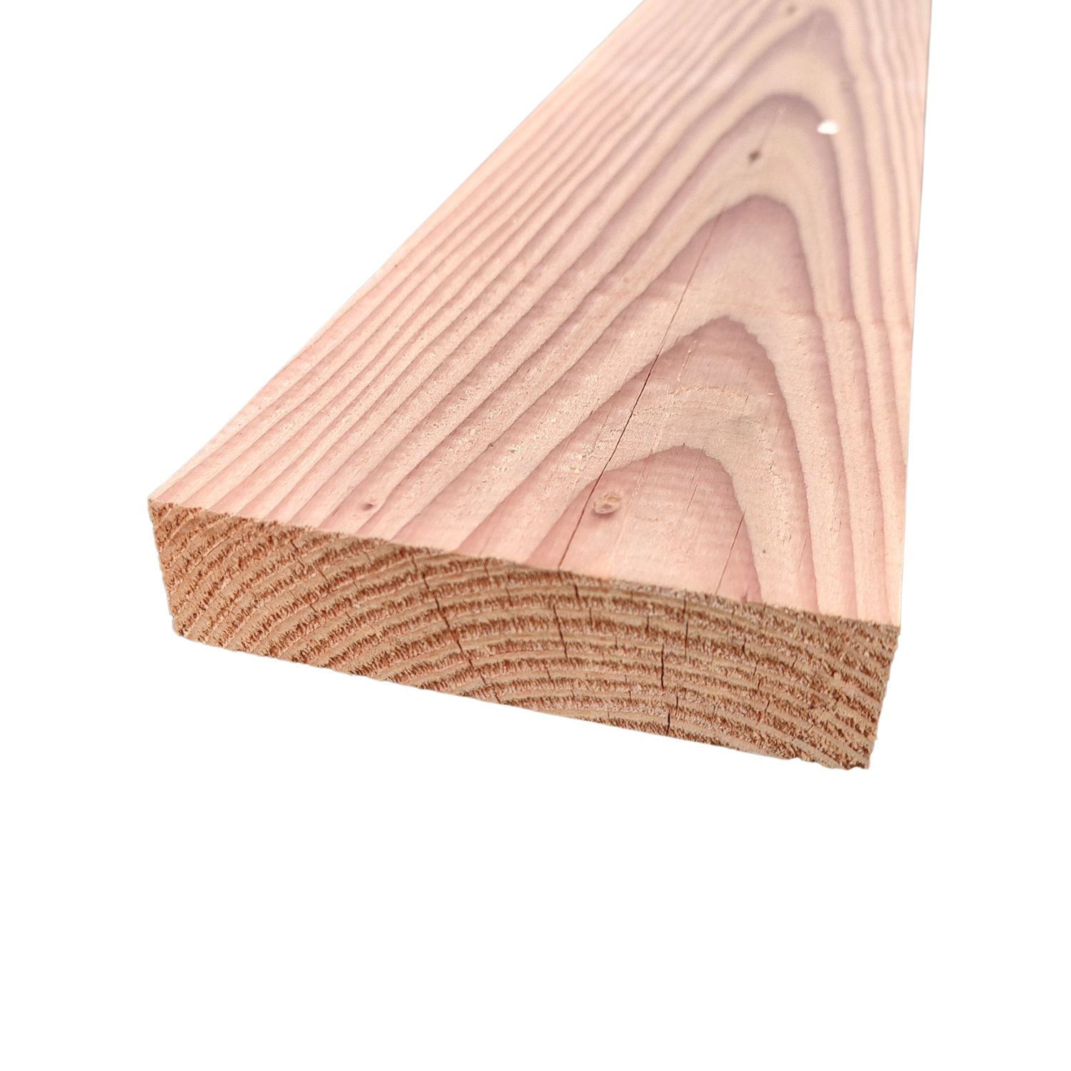 170525 - douglas planken geschaafd 30 x 120 x 4000 mm