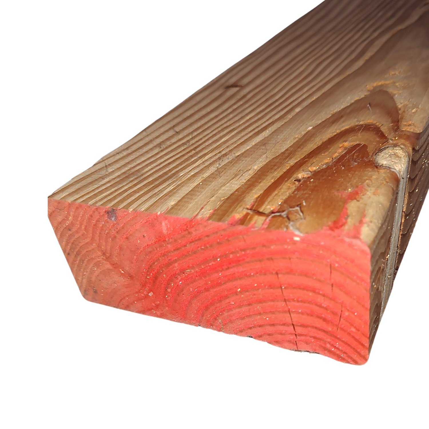 170554A – douglas balken geschaafd 55 x 140 x 5000mm *actie*